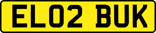 EL02BUK