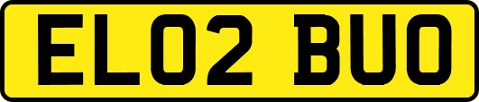 EL02BUO