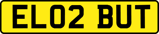 EL02BUT