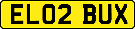EL02BUX