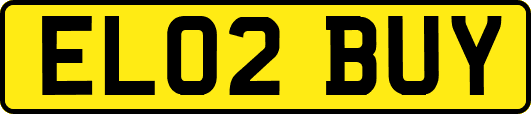 EL02BUY