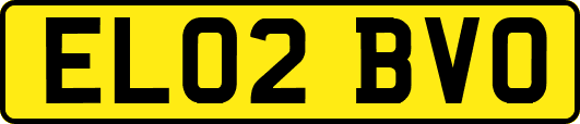 EL02BVO