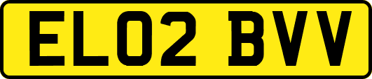 EL02BVV
