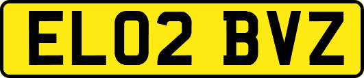 EL02BVZ