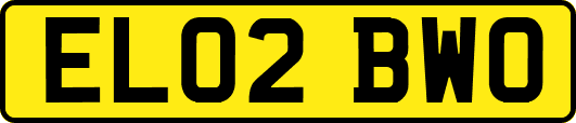 EL02BWO