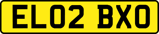 EL02BXO