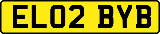 EL02BYB