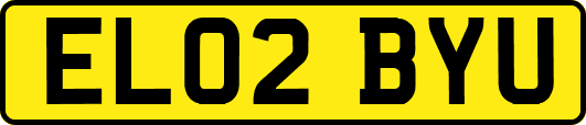 EL02BYU