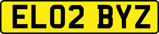 EL02BYZ