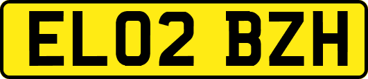 EL02BZH