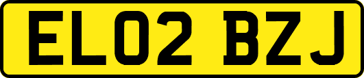 EL02BZJ