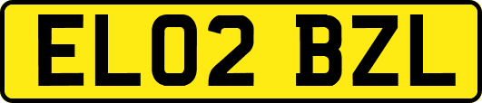 EL02BZL