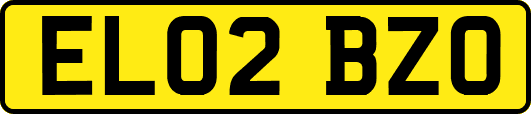 EL02BZO