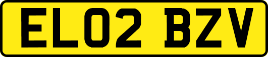 EL02BZV