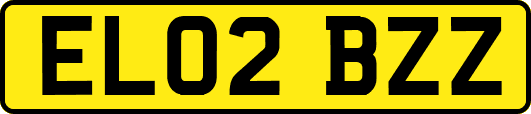 EL02BZZ