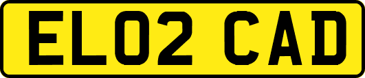 EL02CAD