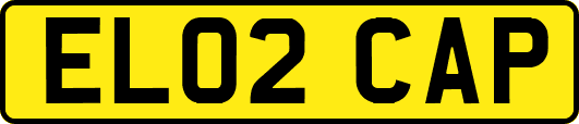 EL02CAP