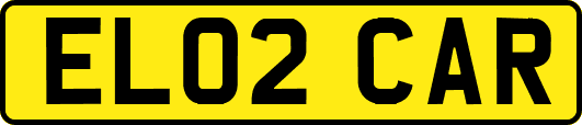 EL02CAR