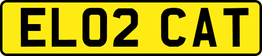 EL02CAT