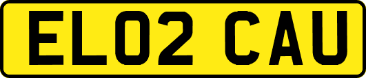 EL02CAU