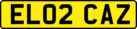 EL02CAZ