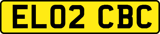 EL02CBC