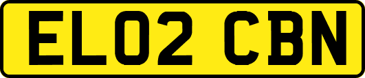 EL02CBN