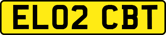 EL02CBT