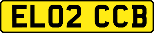 EL02CCB