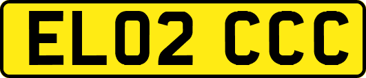 EL02CCC