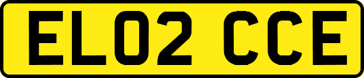EL02CCE