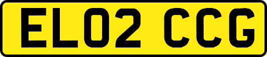 EL02CCG