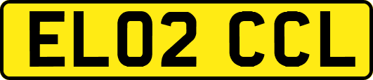 EL02CCL
