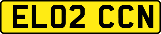 EL02CCN