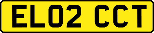 EL02CCT