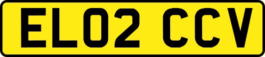 EL02CCV