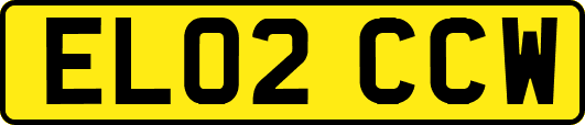 EL02CCW