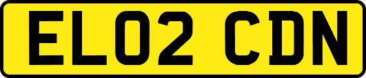 EL02CDN