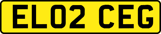 EL02CEG