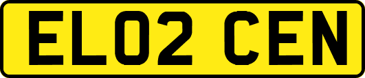 EL02CEN