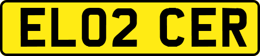 EL02CER