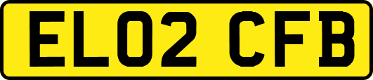 EL02CFB