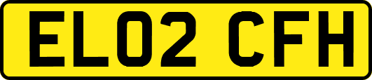EL02CFH