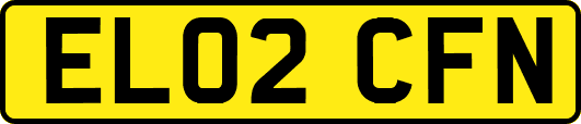 EL02CFN