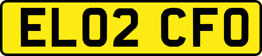 EL02CFO