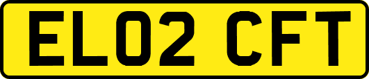 EL02CFT