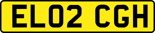 EL02CGH