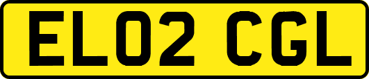 EL02CGL