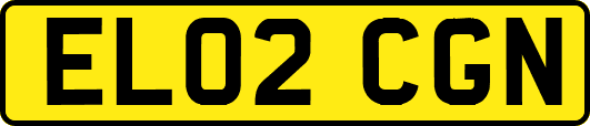 EL02CGN