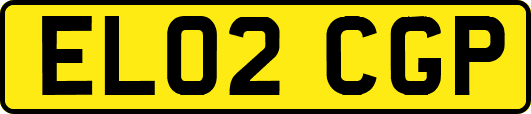 EL02CGP